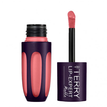 LIP-EXPERT MATTE